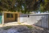 6 Zodiac Court, Greenfields, WA 6210-Image