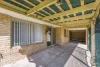 6 Zodiac Court, Greenfields, WA 6210-Image