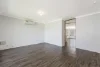 6 Zodiac Court, Greenfields, WA 6210-Image