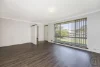 6 Zodiac Court, Greenfields, WA 6210-Image