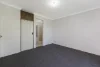 6 Zodiac Court, Greenfields, WA 6210-Image