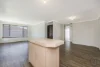 6 Zodiac Court, Greenfields, WA 6210-Image