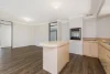 6 Zodiac Court, Greenfields, WA 6210-Image
