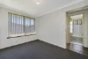 6 Zodiac Court, Greenfields, WA 6210-Image