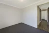 6 Zodiac Court, Greenfields, WA 6210-Image