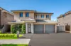 6 Zulu Road, Edmondson Park, NSW 2174