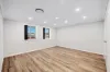 6 Zulu Road, Edmondson Park, NSW 2174-Image
