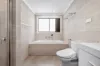 6 Zulu Road, Edmondson Park, NSW 2174-Image