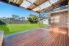 6 Zulu Road, Edmondson Park, NSW 2174-Image