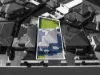 6 Zulu Road, Edmondson Park, NSW 2174-Image