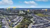 6 Zulu Road, Edmondson Park, NSW 2174-Image
