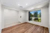 6 Zulu Road, Edmondson Park, NSW 2174-Image