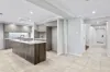 6 Zulu Road, Edmondson Park, NSW 2174-Image
