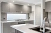 6 Zulu Road, Edmondson Park, NSW 2174-Image