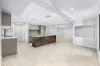 6 Zulu Road, Edmondson Park, NSW 2174-Image