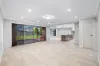 6 Zulu Road, Edmondson Park, NSW 2174-Image