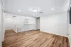 6 Zulu Road, Edmondson Park, NSW 2174-Image