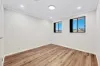 6 Zulu Road, Edmondson Park, NSW 2174-Image