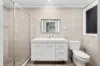 6 Zulu Road, Edmondson Park, NSW 2174-Image