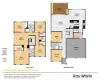 6 Zulu Road, Edmondson Park, NSW 2174-Floorplan
