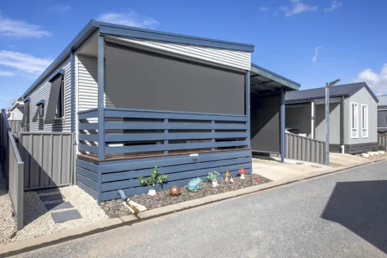 60/115 Sydney Road, Benalla, Vic 3672