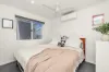60/115 Sydney Road, Benalla, Vic 3672-Image