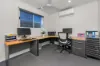 60/115 Sydney Road, Benalla, Vic 3672-Image