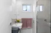 60/115 Sydney Road, Benalla, Vic 3672-Image