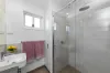60/115 Sydney Road, Benalla, Vic 3672-Image