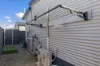60/115 Sydney Road, Benalla, Vic 3672-Image