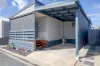 60/115 Sydney Road, Benalla, Vic 3672-Image