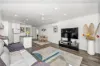 60/115 Sydney Road, Benalla, Vic 3672-Image