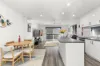60/115 Sydney Road, Benalla, Vic 3672-Image