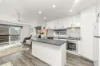 60/115 Sydney Road, Benalla, Vic 3672-Image