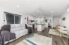 60/115 Sydney Road, Benalla, Vic 3672-Image
