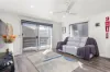 60/115 Sydney Road, Benalla, Vic 3672-Image