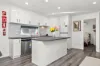 60/115 Sydney Road, Benalla, Vic 3672-Image