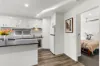 60/115 Sydney Road, Benalla, Vic 3672-Image