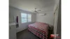 60/181 Minnesota Road, Hamlyn Terrace, NSW 2259-Image
