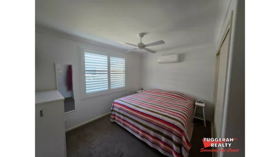60/181 Minnesota Road, Hamlyn Terrace, NSW 2259-Image