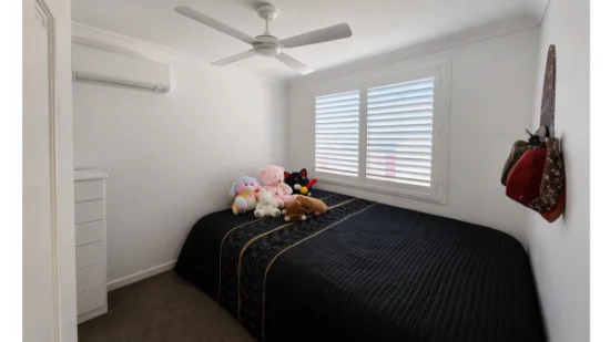 60/181 Minnesota Road, Hamlyn Terrace, NSW 2259-Image