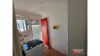 60/181 Minnesota Road, Hamlyn Terrace, NSW 2259-Image