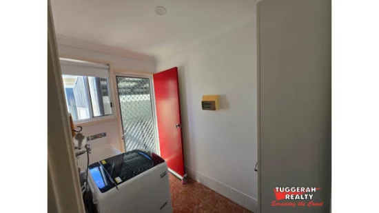 60/181 Minnesota Road, Hamlyn Terrace, NSW 2259-Image