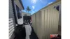 60/181 Minnesota Road, Hamlyn Terrace, NSW 2259-Image
