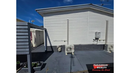 60/181 Minnesota Road, Hamlyn Terrace, NSW 2259-Image
