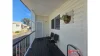 60/181 Minnesota Road, Hamlyn Terrace, NSW 2259-Image