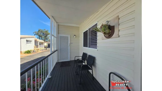 60/181 Minnesota Road, Hamlyn Terrace, NSW 2259-Image