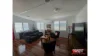 60/181 Minnesota Road, Hamlyn Terrace, NSW 2259-Image