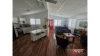 60/181 Minnesota Road, Hamlyn Terrace, NSW 2259-Image