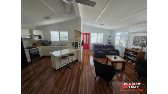 60/181 Minnesota Road, Hamlyn Terrace, NSW 2259-Image